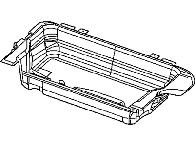 moparpartsgiant10-4288121