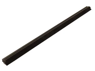 moparpartsgiant10-4289918