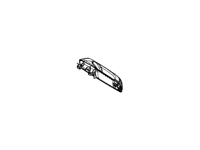 moparpartsgiant10-4293325