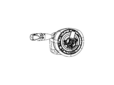 moparpartsgiant10-4293474