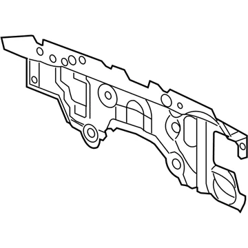 moparpartsgiant10-4296156