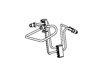 moparpartsgiant10-4296197