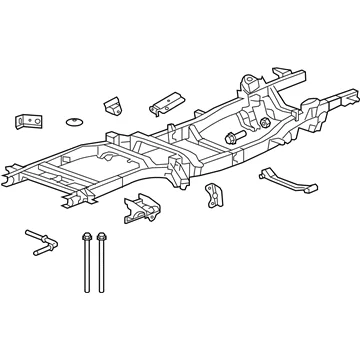 moparpartsgiant10-4296255