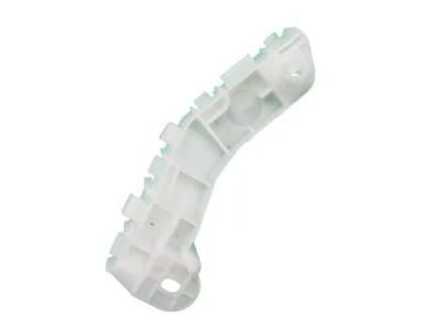 moparpartsgiant10-4298816