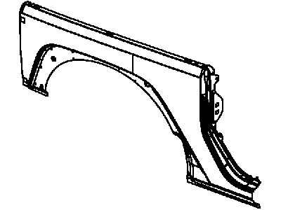 moparpartsgiant10-4300815