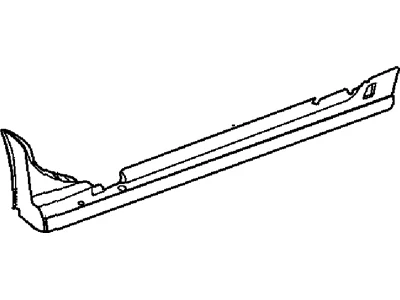 moparpartsgiant10-4302072
