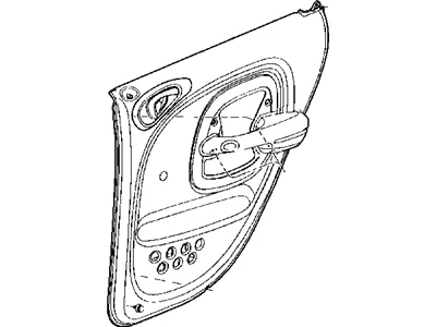 moparpartsgiant10-4303287