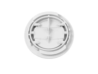 moparpartsgiant10-4303997