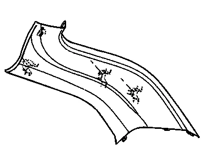 moparpartsgiant10-4304311