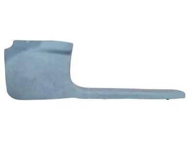 moparpartsgiant10-4304459