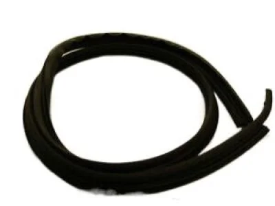 moparpartsgiant10-4304855