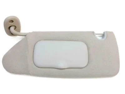 moparpartsgiant10-4305641