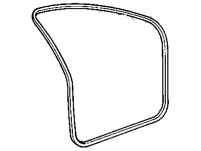 moparpartsgiant10-4305688