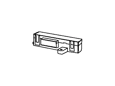 moparpartsgiant10-4306166
