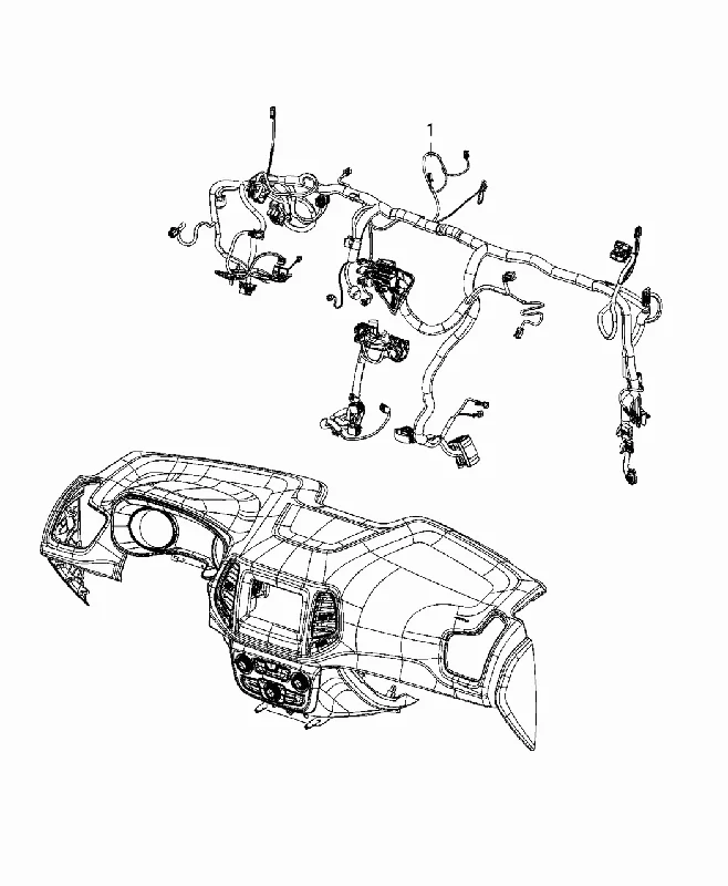 moparpartsgiant10-4306572