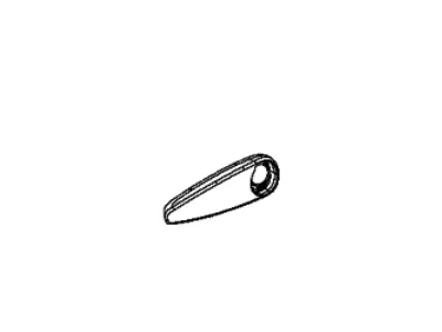 moparpartsgiant10-4306666