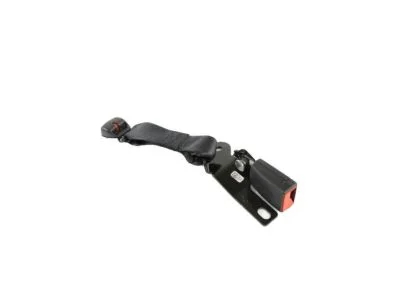 moparpartsgiant10-4308016