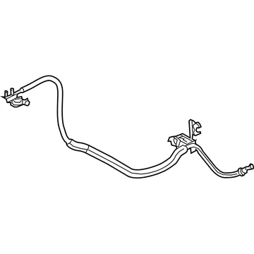 moparpartsgiant10-4308045