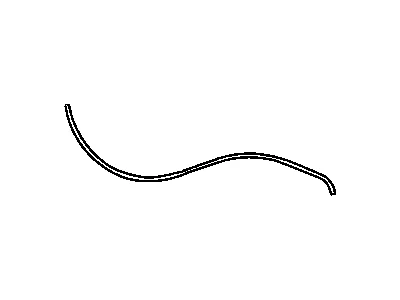 moparpartsgiant10-4308072