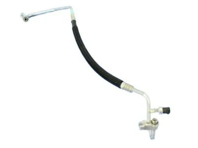 moparpartsgiant10-4308958