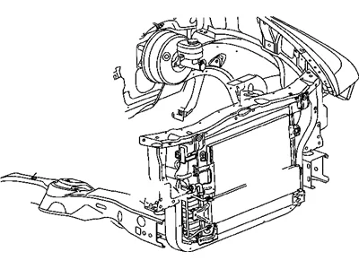 moparpartsgiant10-4309299
