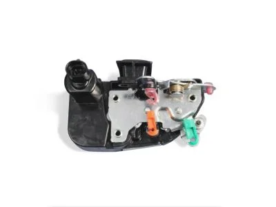 moparpartsgiant10-4309560
