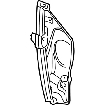 moparpartsgiant10-4309617