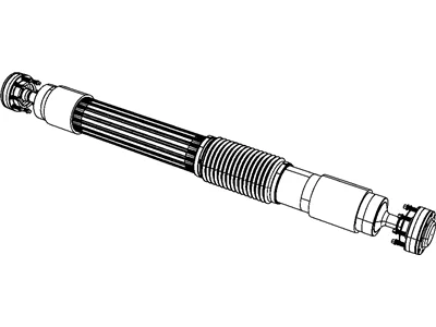 moparpartsgiant10-4310102