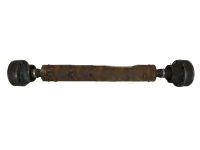 moparpartsgiant10-4310203