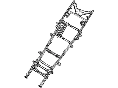 moparpartsgiant10-4310632