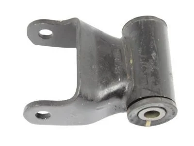 moparpartsgiant10-4310725