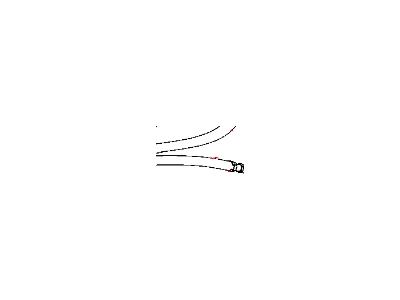 moparpartsgiant10-4310898