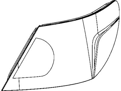 moparpartsgiant10-4311235