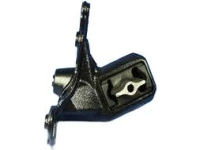 moparpartsgiant10-4311587