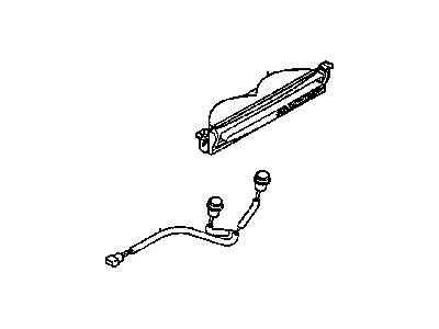 moparpartsgiant10-4312858