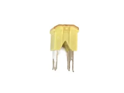 moparpartsgiant10-4313222
