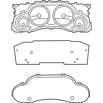 moparpartsgiant10-4316585