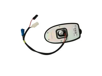 moparpartsgiant10-4316647