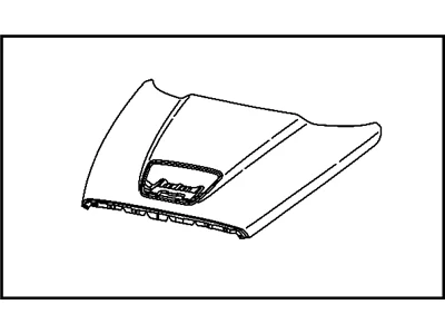 moparpartsgiant10-4316775