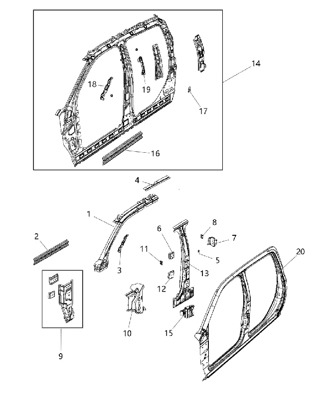 moparpartsgiant10-4316917