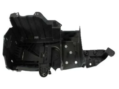 moparpartsgiant10-4317561