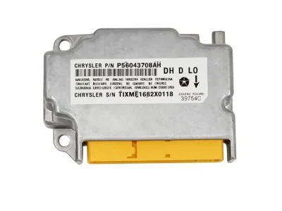 moparpartsgiant10-4318058