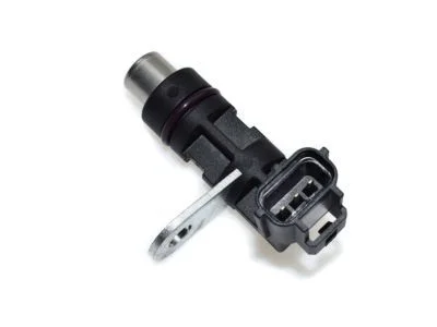 moparpartsgiant10-4318167