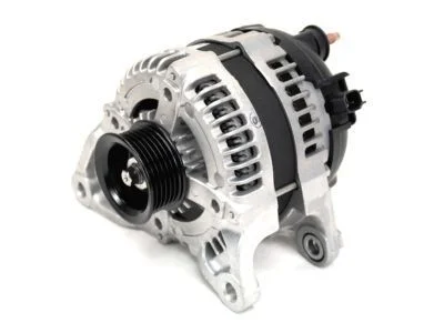 moparpartsgiant10-4318250