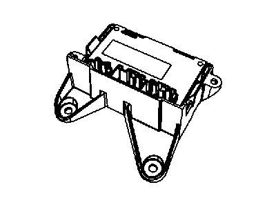 moparpartsgiant10-4318397