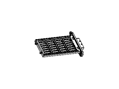 moparpartsgiant10-4319993