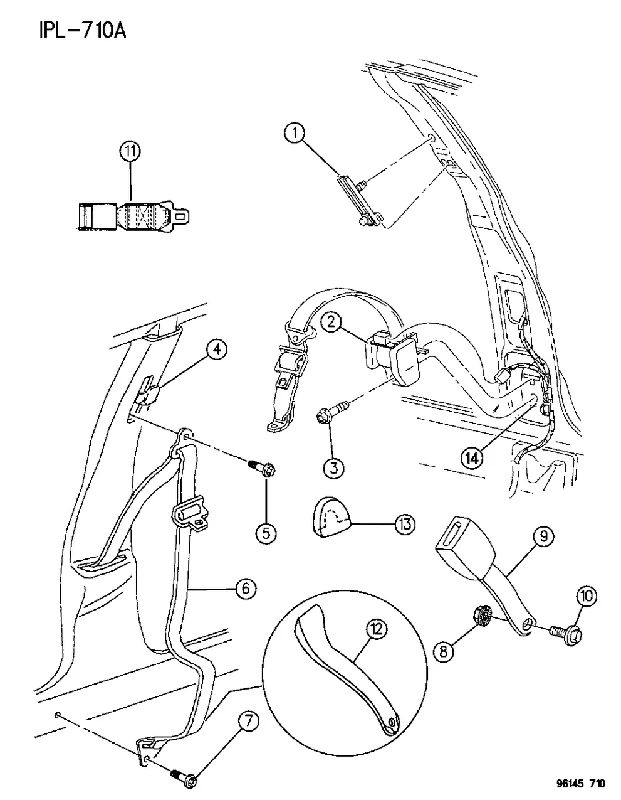moparpartsgiant10-4323710
