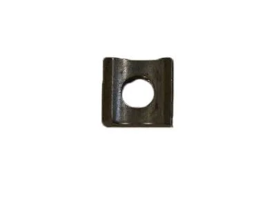 moparpartsgiant10-4324027