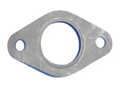 moparpartsgiant10-4328081