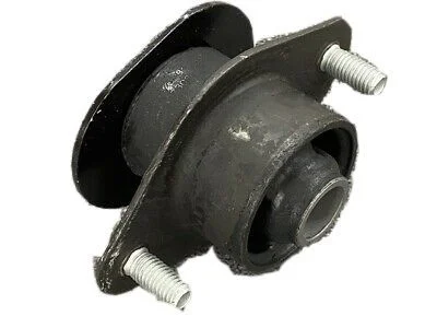 moparpartsgiant10-4328179